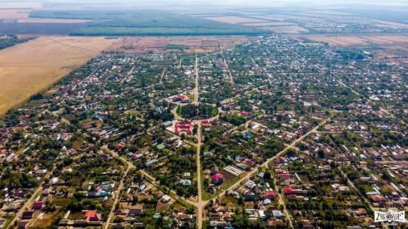 Vând casa în Perișoru jud Călărași