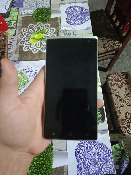 Samsung a30s Take 1