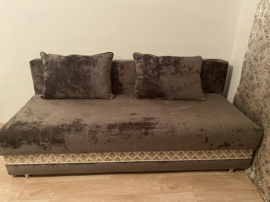 Идиялном состояни