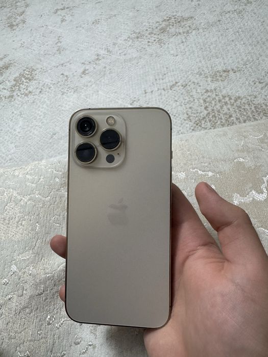Продам Iphone 13 PRO 128GB