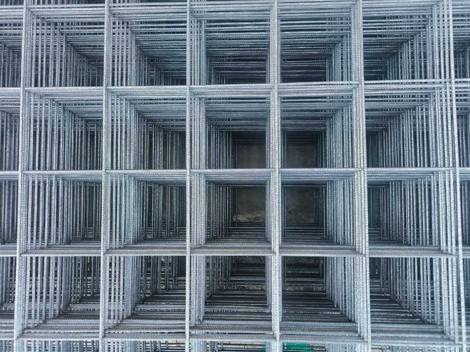 Экозабор,Еврозабор,3D Евросетка,Рабица сетка