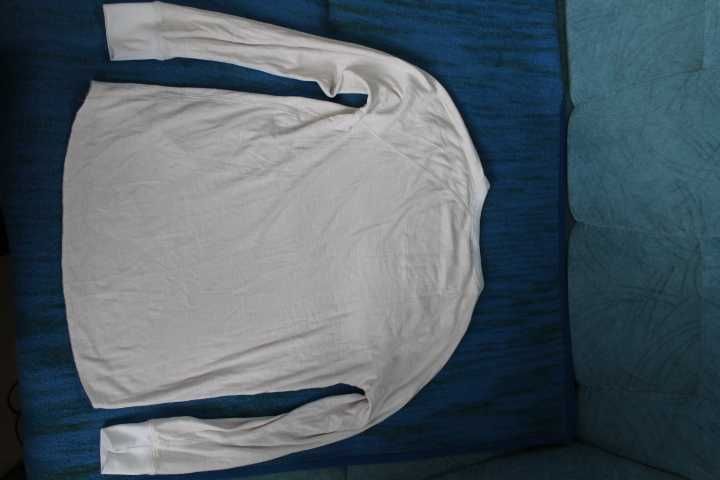 Fleece Craghoppers M si bluza GStar Raw L