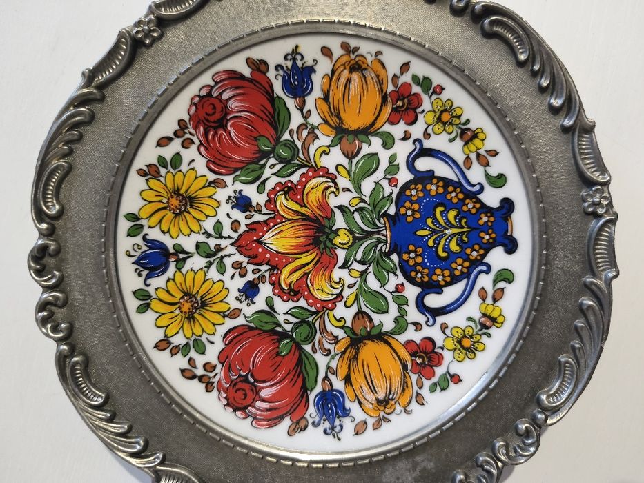 Decoratiune Bavaria NOU cu eticheta