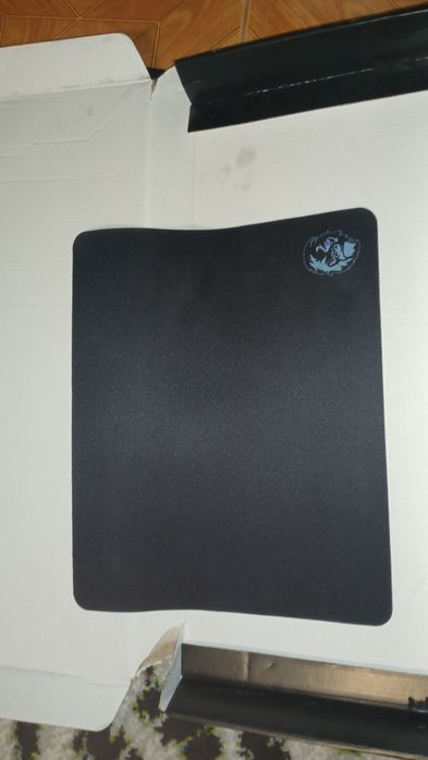 Keyboard,mouse,mousepad