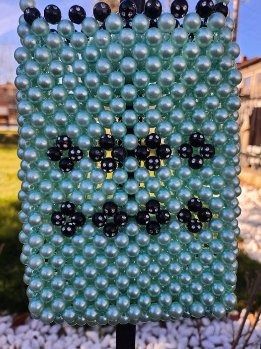 Ръчно изработени чанти