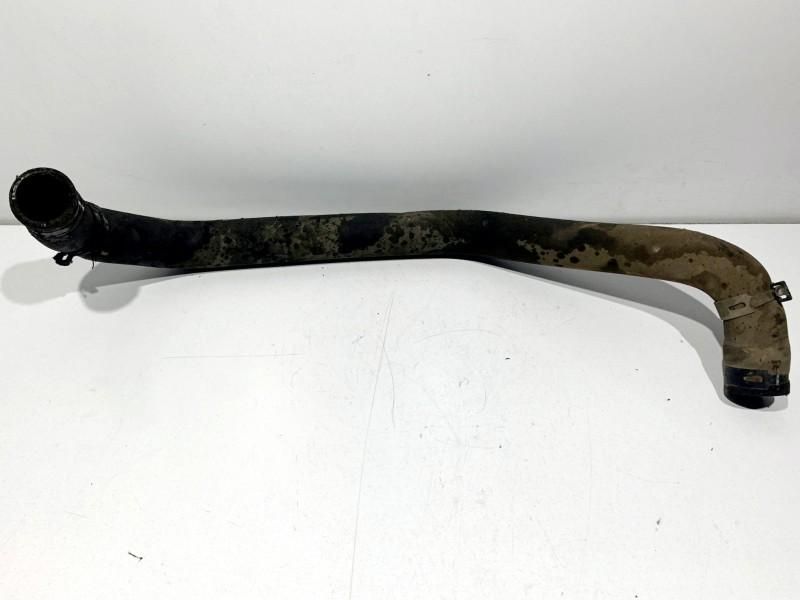 Furtun apa Nissan Qashqai facelift J10 1.5 dci K9K282