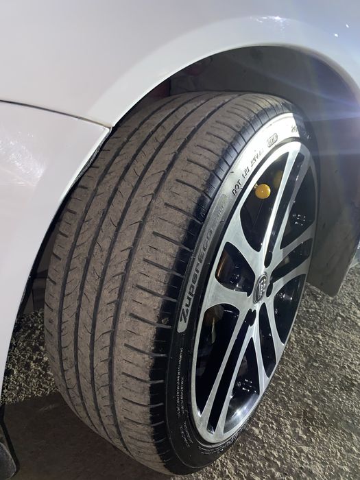 Обменяю рельсы 17