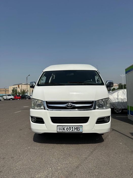 Joy long sotiladi 2013