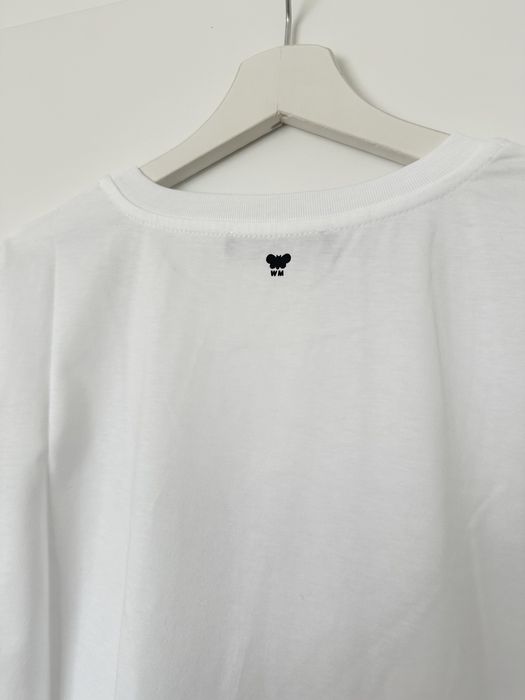 Дамски тениски Max Mara