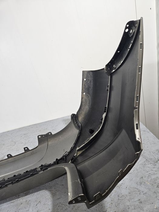 Задна броня BMW X1 F48 БМВ Х1 Ф48 2015- 2019