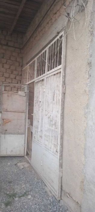 Продаётся участок 0.04 га, Колхоз победа.