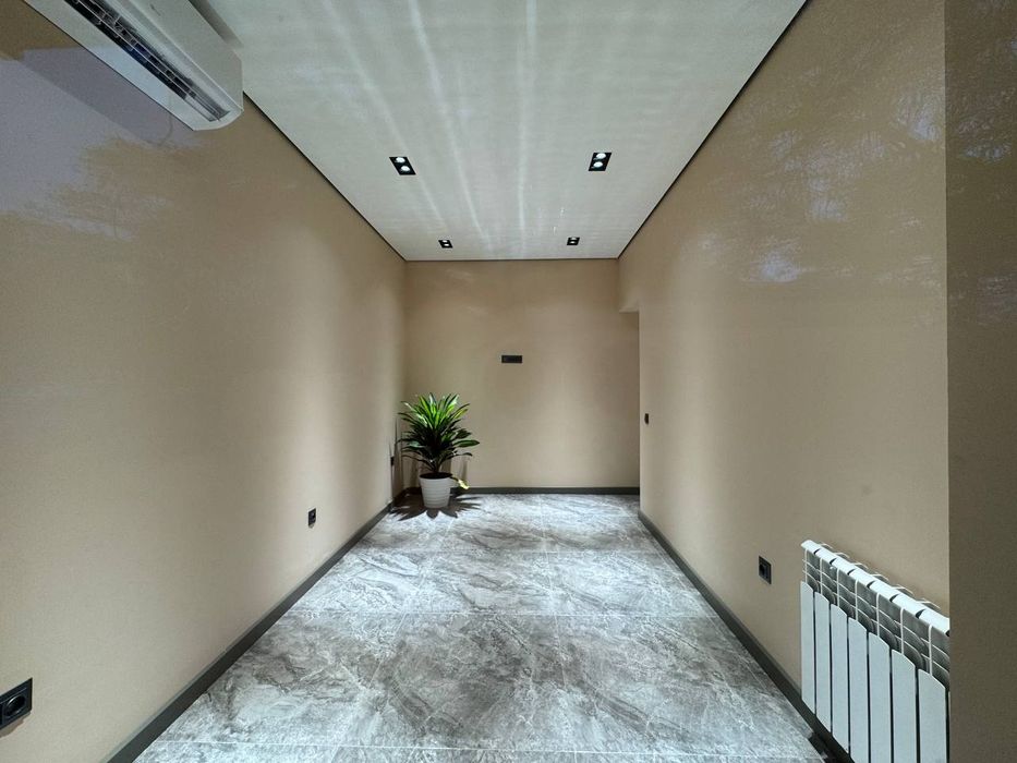 Продаётся нежилое помещение Юнусабадский район ц-6 Ор-р Узоман