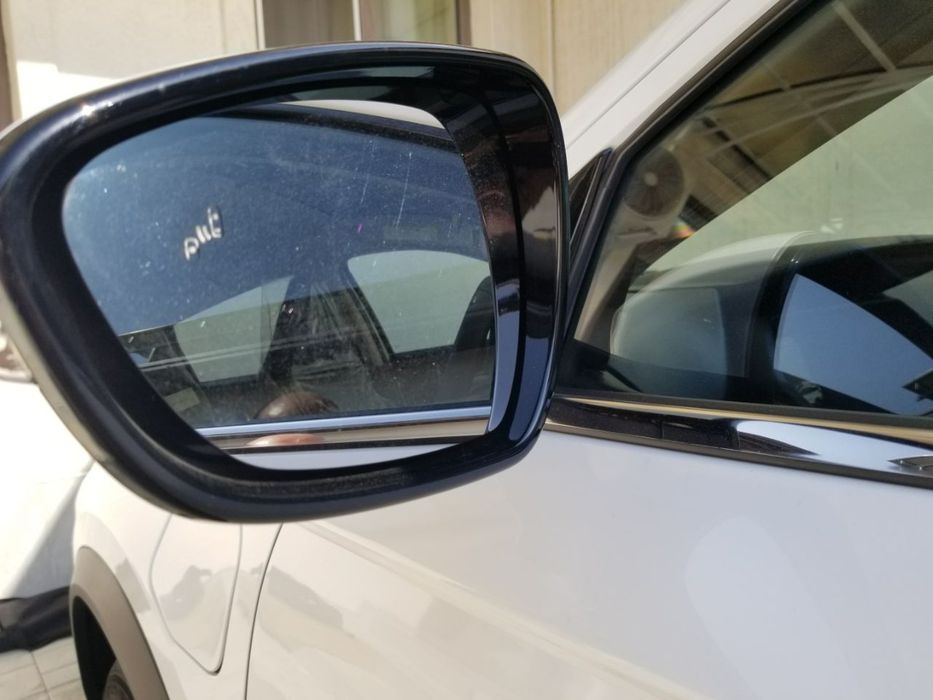 Продается электрокар Xpeng G3 Pro 2019