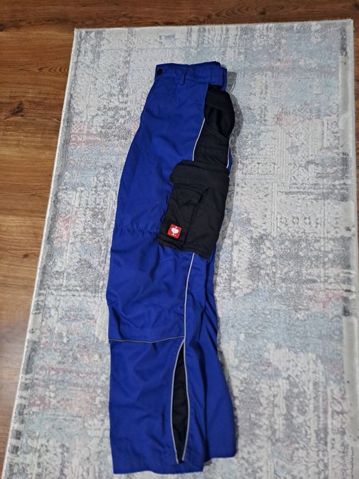 Engelbert Strauss Motion  50