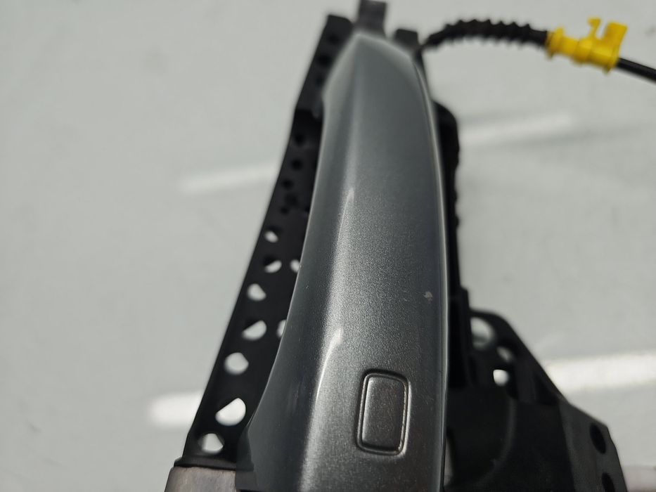 Maner usa dreapta fata AUDI A6 (4G2, C7) [Fabr 2012-2017] Sedan Quattr