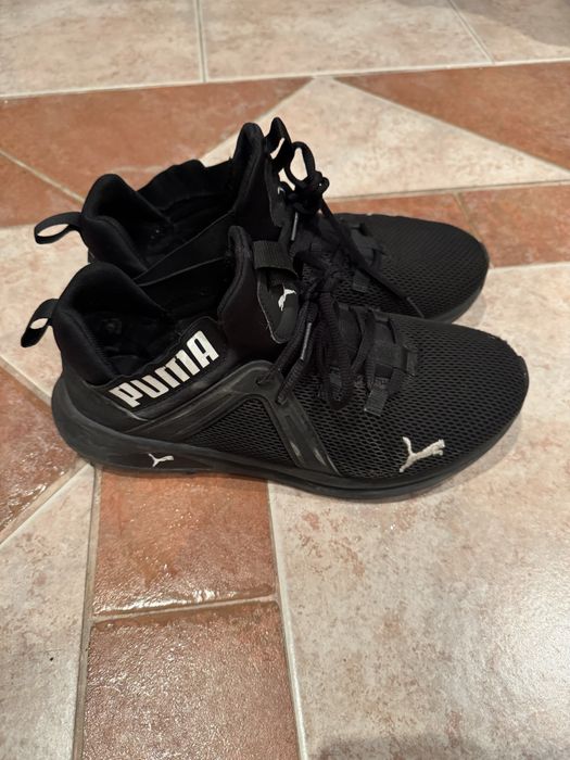 obuvki Puma enzo 2