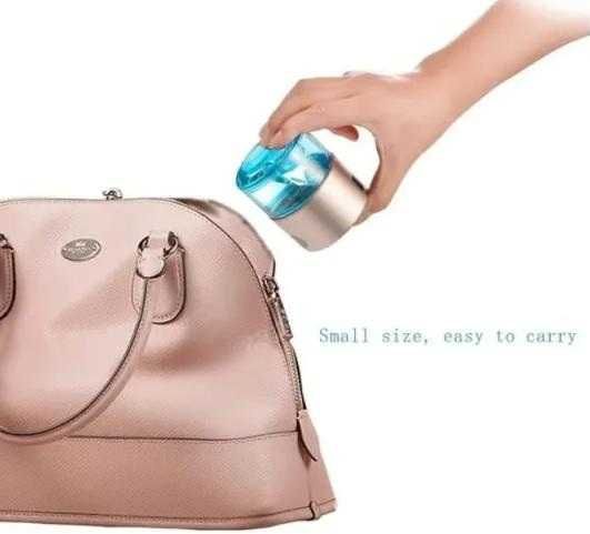 Водородна Бутилка за Алкална Вода Йон Генератор Кислородно Вдишване