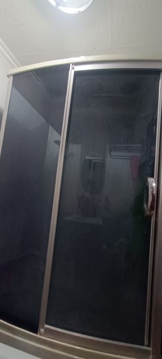 Продам душевую кабину