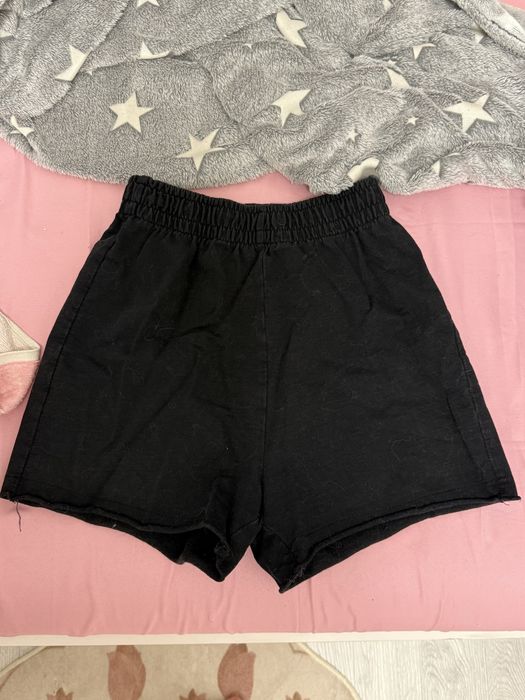 продам вещи.