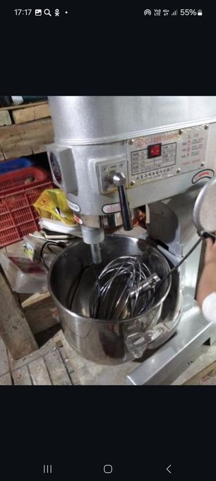 Печка електрический