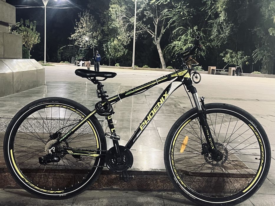 Обмен есть……………….