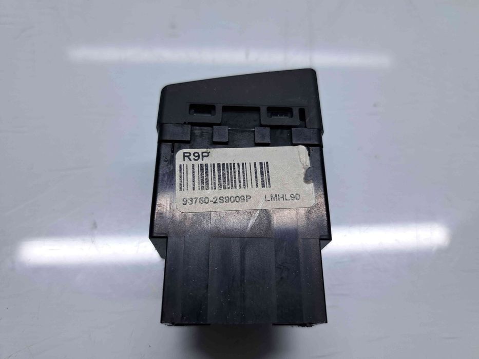 Buton reglaj far Hyundai ix35 (LM) [Fabr 2010-2017] 93760-2S9009P
