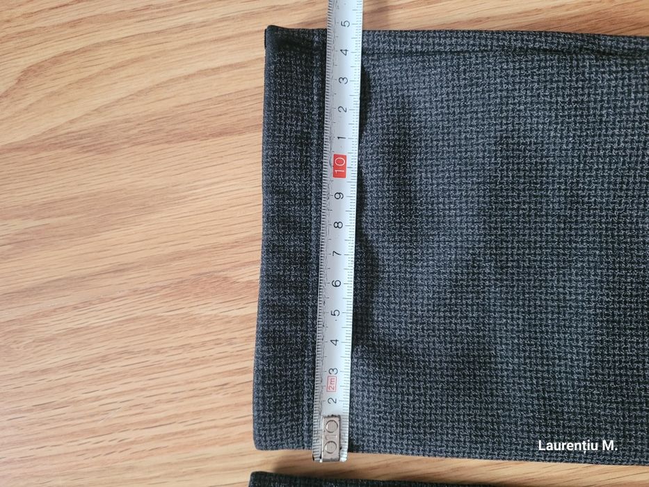 Încălzitoare pentru mâini