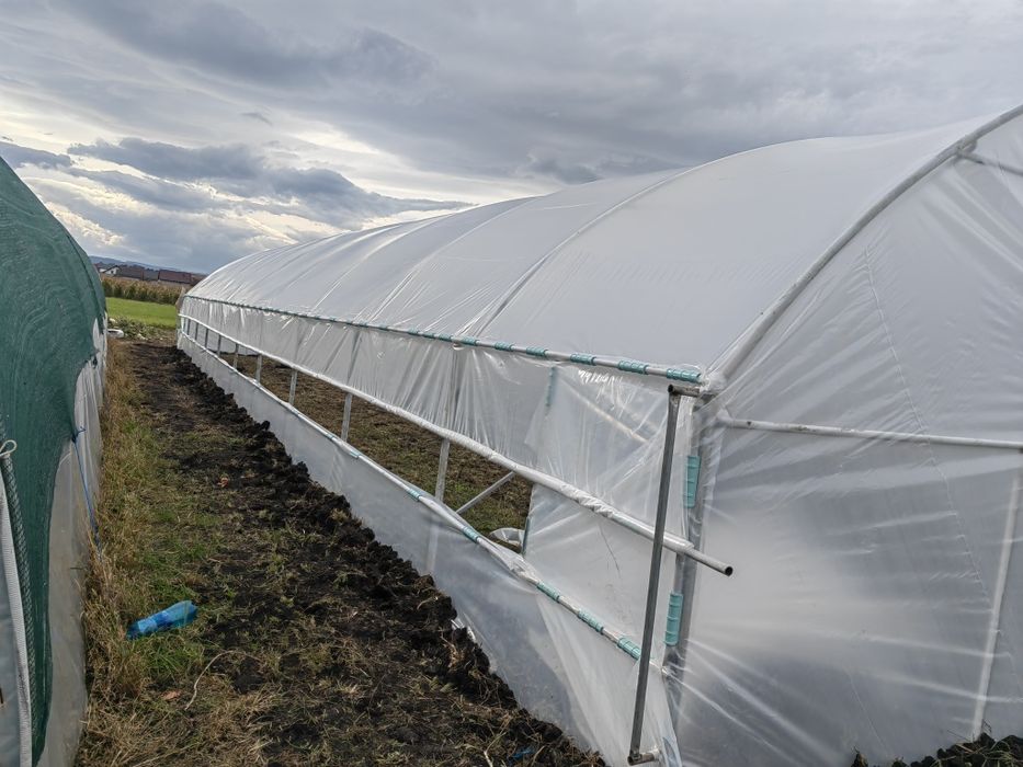 sere solarii arcade acesorii