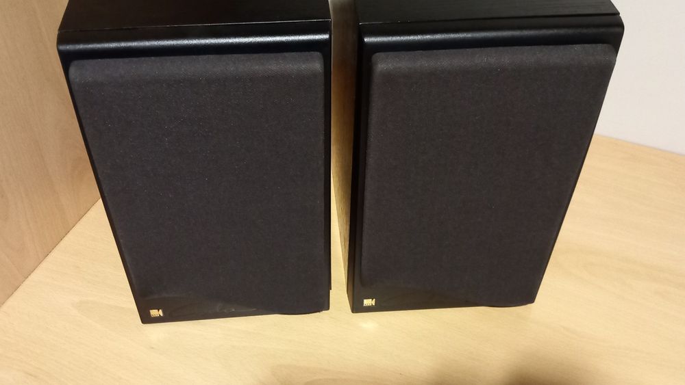 Тонколони KEF CODA 7