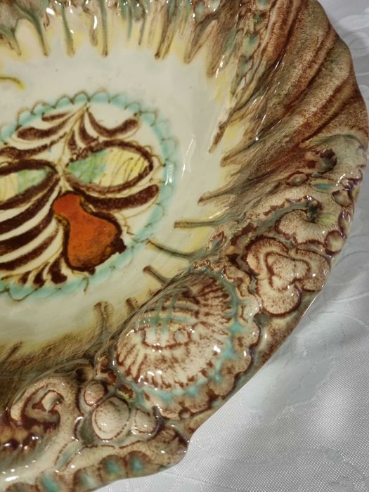 Fructiera mare  Dumler & Breiden Germania