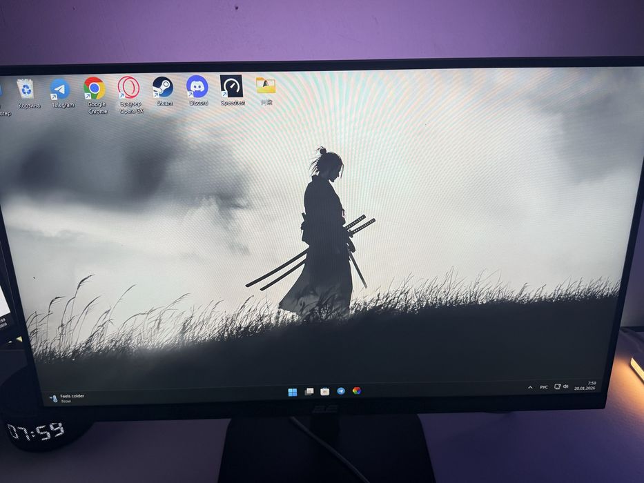 Продаётся игровой компьютер O‘yin kompyuteri sotiladi