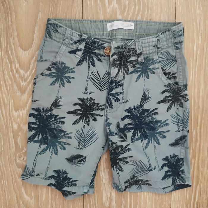 Распродажа! Брендовая одежда для мальчиков