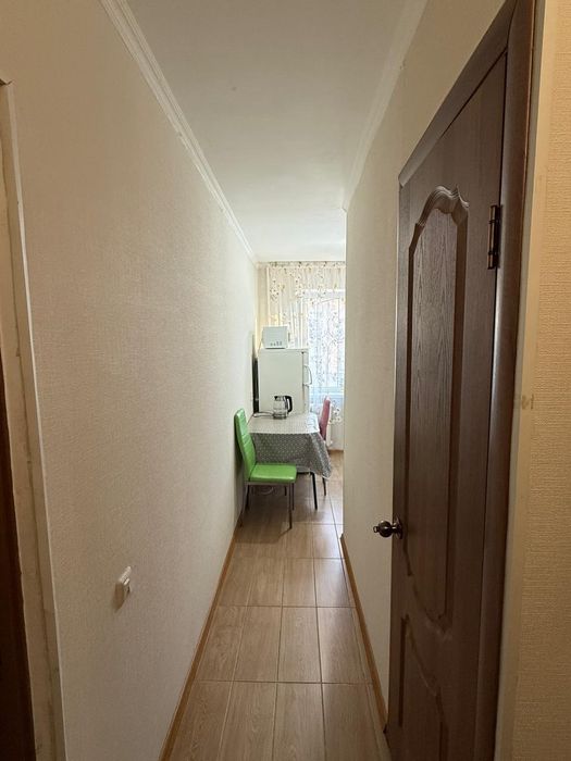 1комн кв район Урал