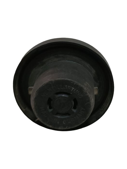 Buson Umplere Ulei Kia Cee`d Jd 2012 - >