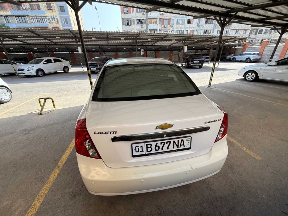 Jentra 2014 жентра