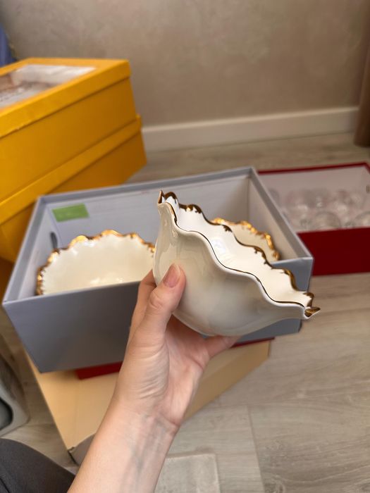 сервизы ,посуды каждые 3к