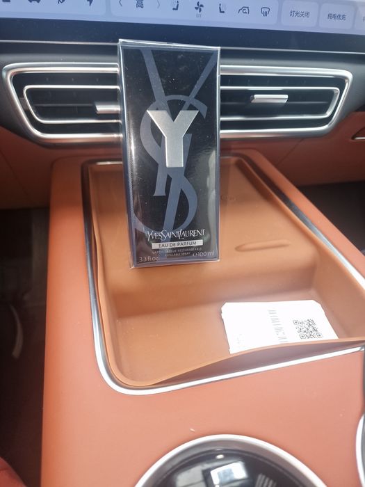 Продам либо обмен, оригинал