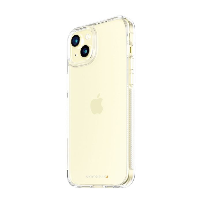 Калъф PanzerGlass 3a Apple iPhone 15 Plus
