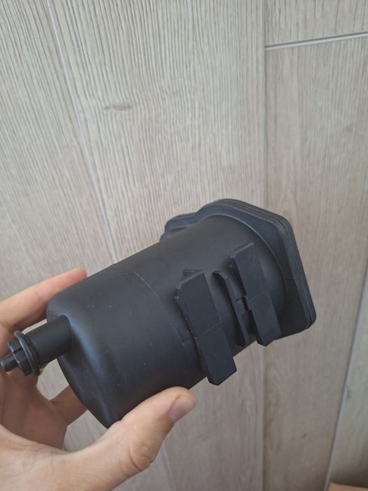 Filtru combustibil nou