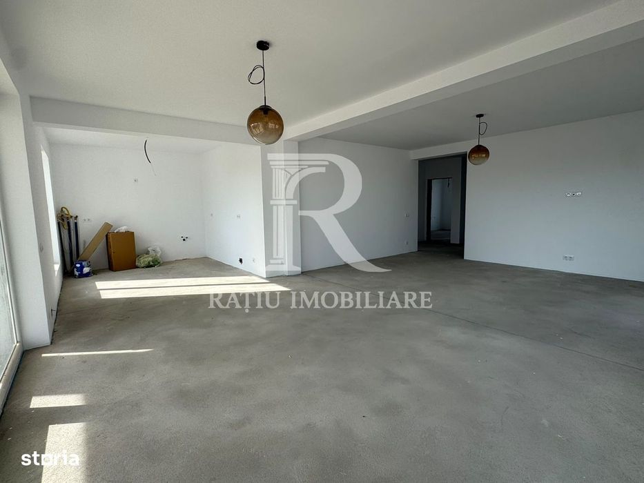 De Vanzare Casa cu 4 camere | Santandrei | 165.000 €