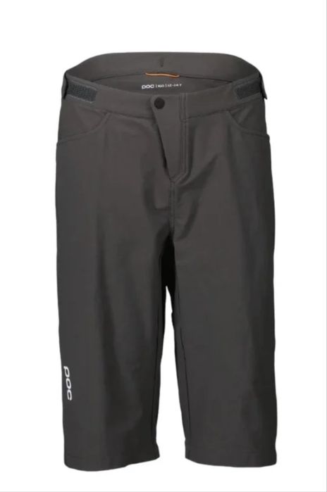 Pantaloni Poc Essential Mtb copii