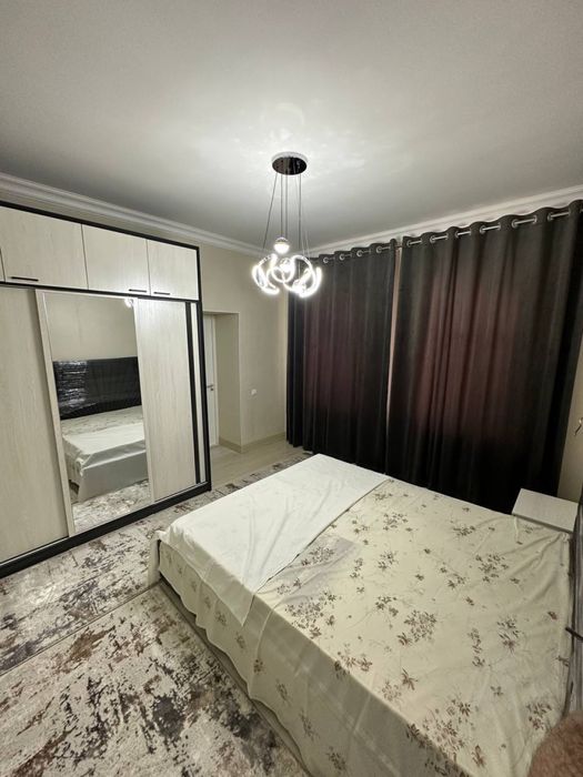 Дом участок Саракульский аренда 2-сотки 2-комнаты со всеми удобствами