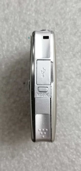 Mp3 плеер Panasonic