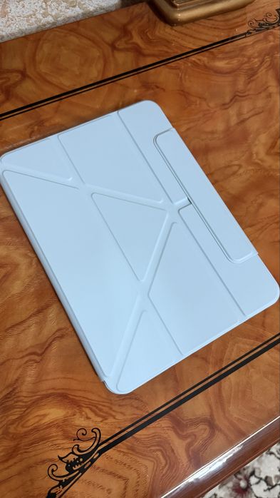Чехол для Ipad Air 7