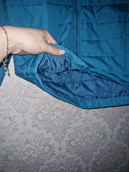 geaca băieți 9-10ani