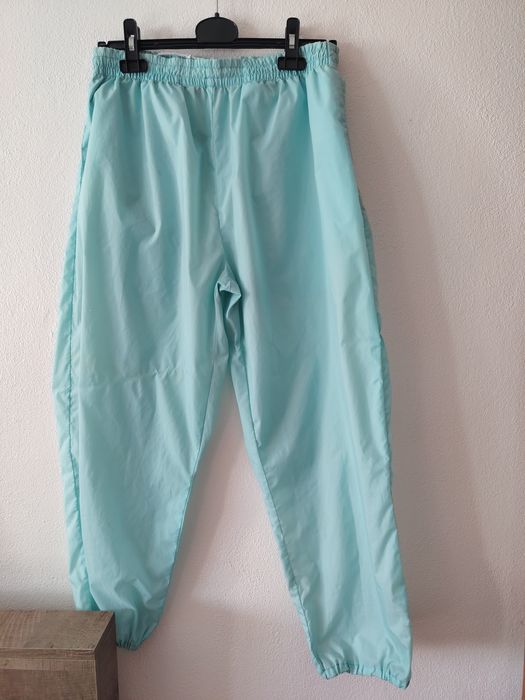 Trening pt slăbit 100%Nylon