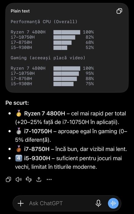 Laptop Gaming Hp Omen 15, 60Hz , Ryzen 7 4800H, RTX 2060 6GB, 1X 16GB RAM, SSD 512 GB + Cooler inclus