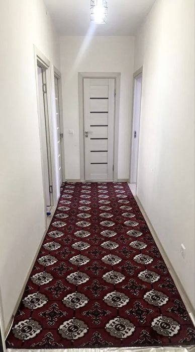 Срочно Продаётсия Каартира Алмазор сити