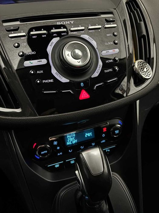 Ford Kuga Titanium - 2013 - 163cp