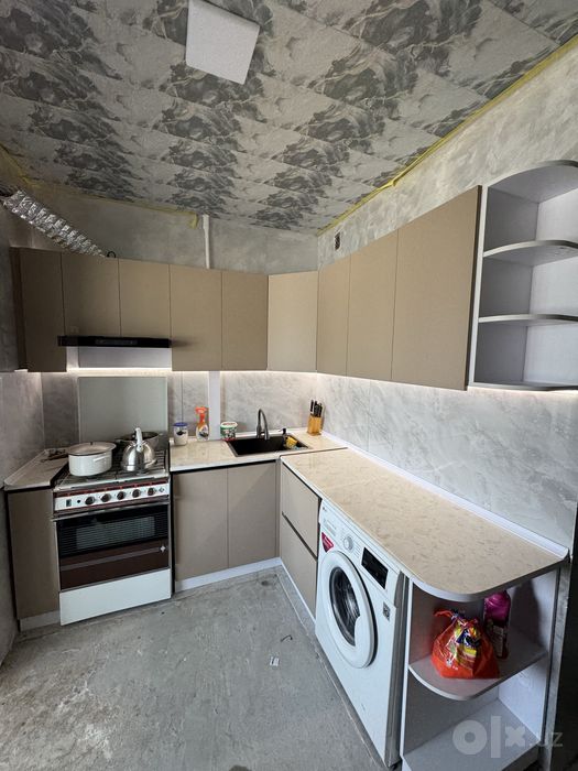 Mebel na zakaz/мебель на заказ/Buyurtma asosida mebel xizmati